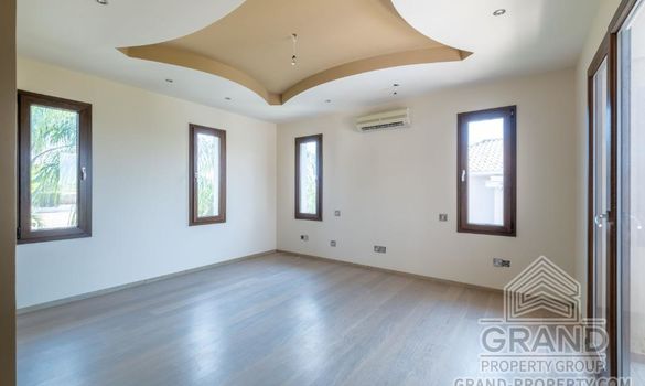 House - G9029 - photo-17