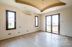 House - G9029 - photo-18