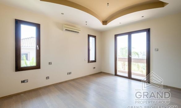 House - G9029 - photo-18