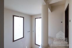House - G9029 - photo-19
