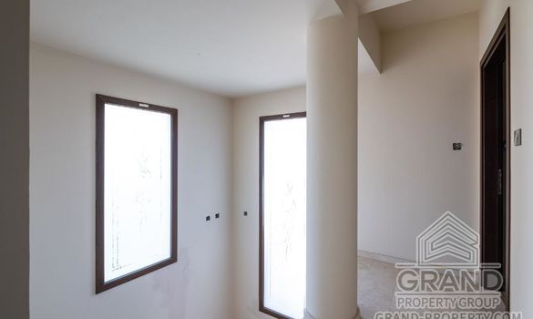 House - G9029 - photo-19