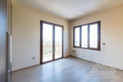 House - G9029 - photo-20