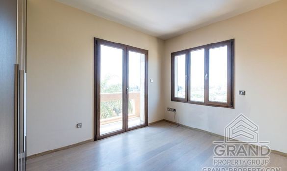 House - G9029 - photo-20