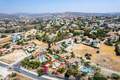 House - G9029 - photo-22