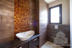 House - G9029 - photo-3