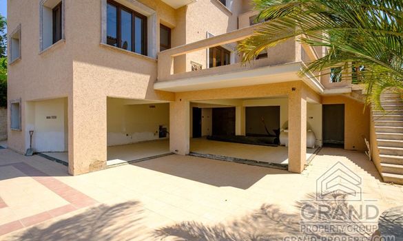 House - G9029 - photo-23