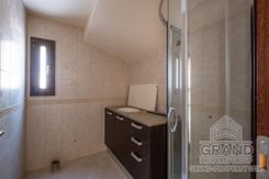 House - G9029 - photo-24