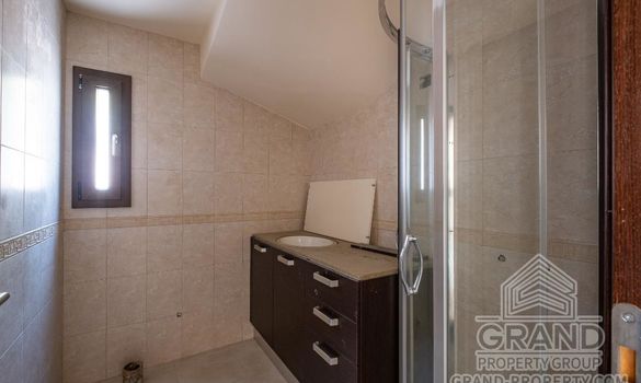 House - G9029 - photo-24