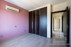 House - G9029 - photo-25