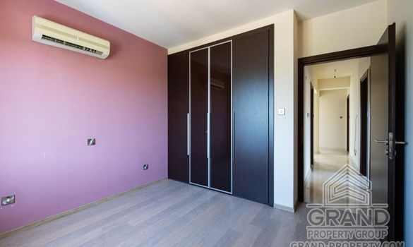 House - G9029 - photo-25