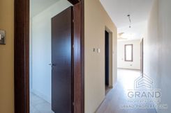 House - G9029 - photo-26