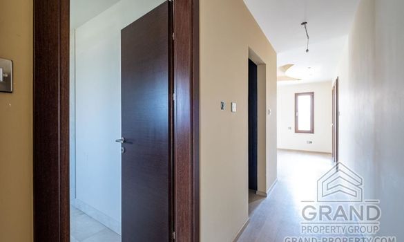 House - G9029 - photo-26