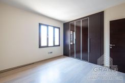 House - G9029 - photo-27