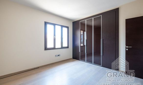 House - G9029 - photo-27
