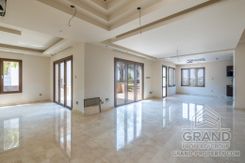 House - G9029 - photo-28