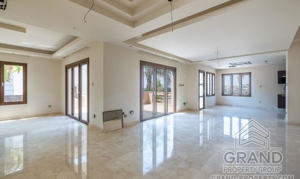 House - G9029 - photo-28