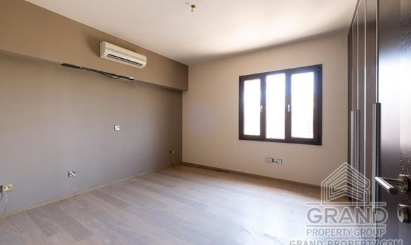 House - G9029 - photo-29