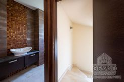 House - G9029 - photo-4