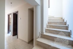 House - G9029 - photo-5