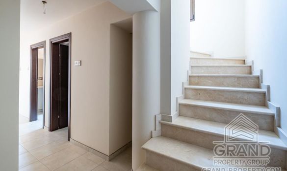 House - G9029 - photo-5