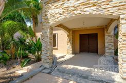 House - G9029 - photo-6