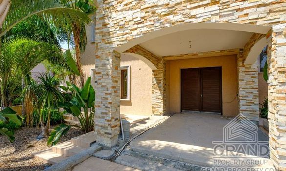 House - G9029 - photo-6