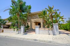 House - G9029 - photo-7
