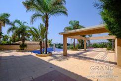 House - G9029 - photo-8