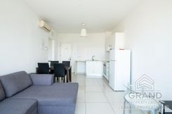 Apartment - G9046 - photo-6