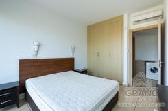 Apartment - G9047 - photo-10
