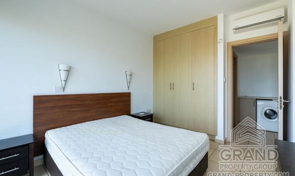 Apartment - G9047 - photo-10