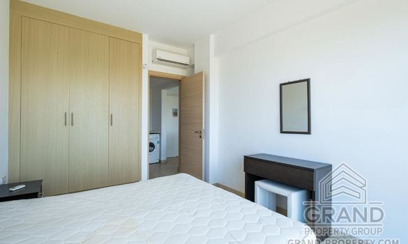 Apartment - G9047 - photo-11
