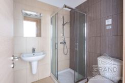Apartment - G9047 - photo-12