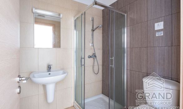 Apartment - G9047 - photo-12