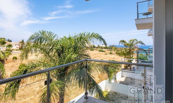 Apartment - G9047 - photo-13