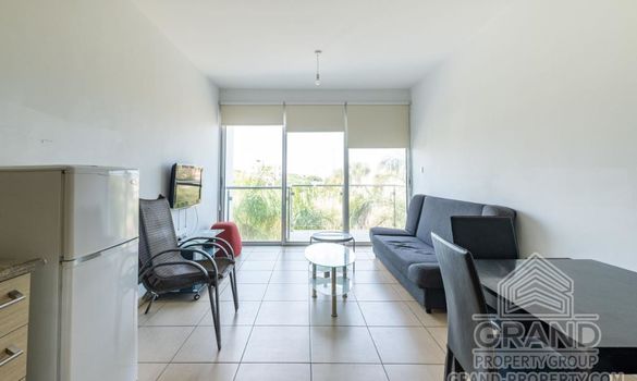 Apartment - G9047 - photo-5