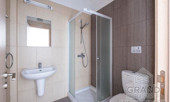 Apartment - G9068 - photo-2