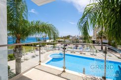 Apartment - G9068 - photo-1