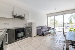 Apartment - G9068 - photo-5