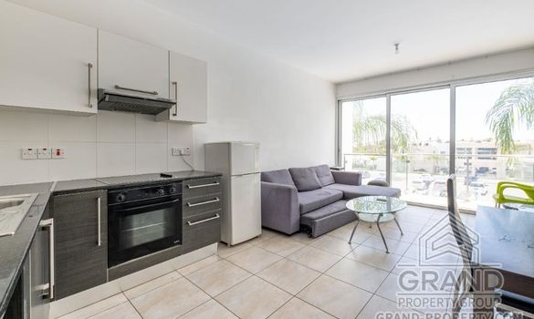 Apartment - G9068 - photo-5