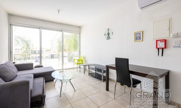 Apartment - G9068 - photo-6