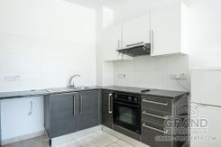Apartment - G9068 - photo-8