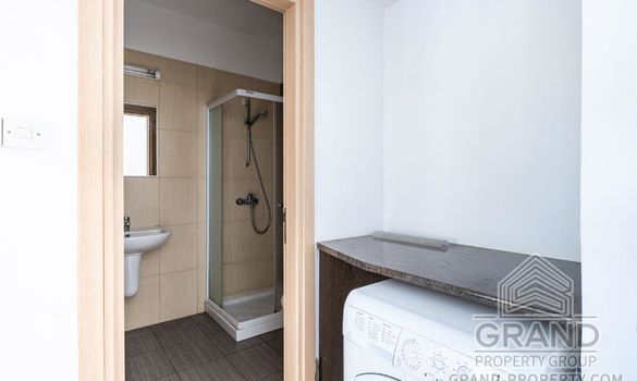Apartment - G9068 - photo-9