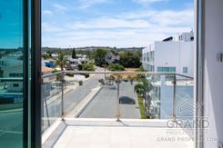 Apartment - G9071 - photo-4