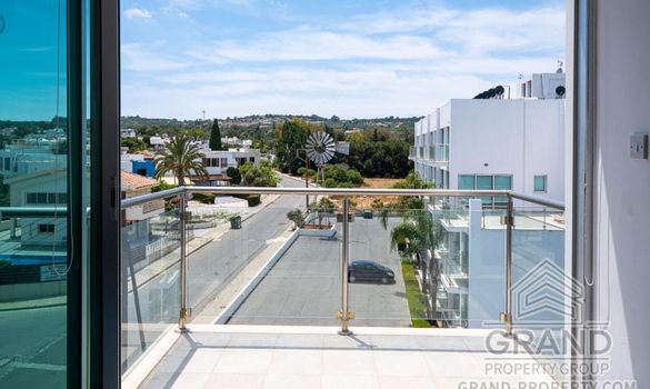 Apartment - G9071 - photo-4