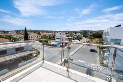 Apartment - G9071 - photo-1