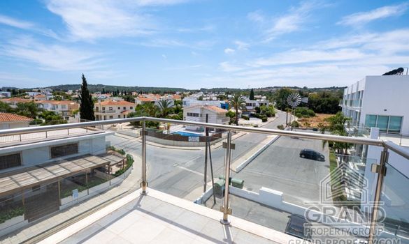 Apartment - G9071 - photo-1