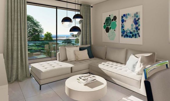Apartments- A1534 - photo-4