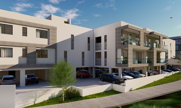 Apartments- A1535 - photo-3