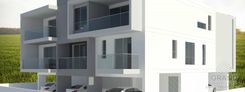 Apartments- A1359 - photo-6